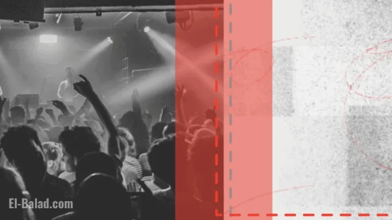 Corsica Studios Set to Close Next Year in Exclusive Announcement