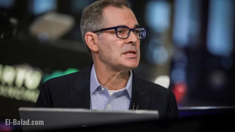 CoreWeave stock surges 8 percent as company secures massive 14 billion dollar deal with Meta