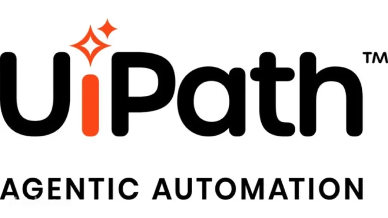 UiPath Enhances AI Transformation with New Features for Agentic Automation and Orchestration Platform