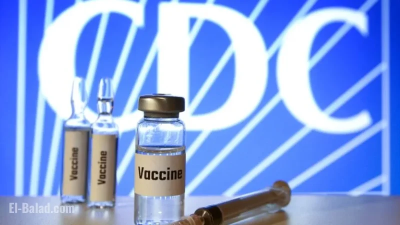 Latest Data: 88% of Recent COVID Hospitalizations Involved Unvaccinated Patients