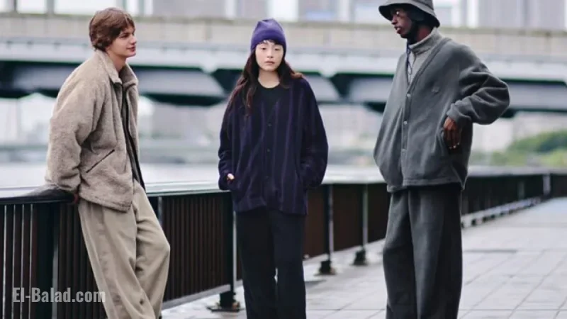 Discover the Exciting New NEEDLES x UNIQLO Collection Now Available