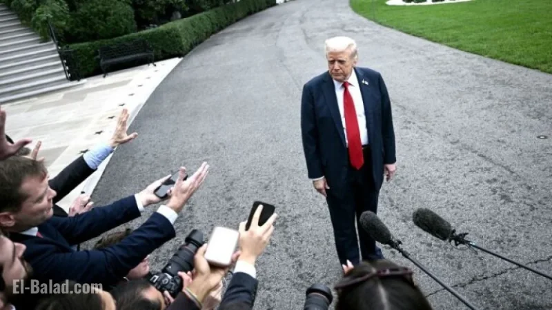 Fact check: Trump inaccurately alleges Democrats aim to provide free healthcare to undocumented immigrants amid government shutdown dispute