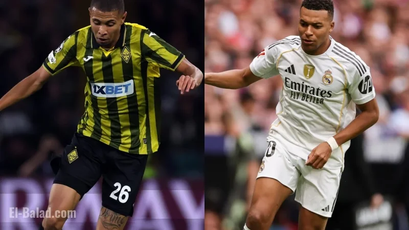 FC Kairat Almaty vs Real Madrid CF Timeline, Prediction, Lineups and Where to Watch Live – Champions League