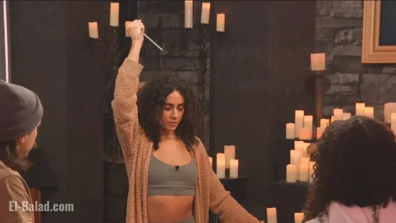 Big Brother Finale Tonight: Discover Schedule, Spoilers, Winner Predictions, and Mastermind Reveal