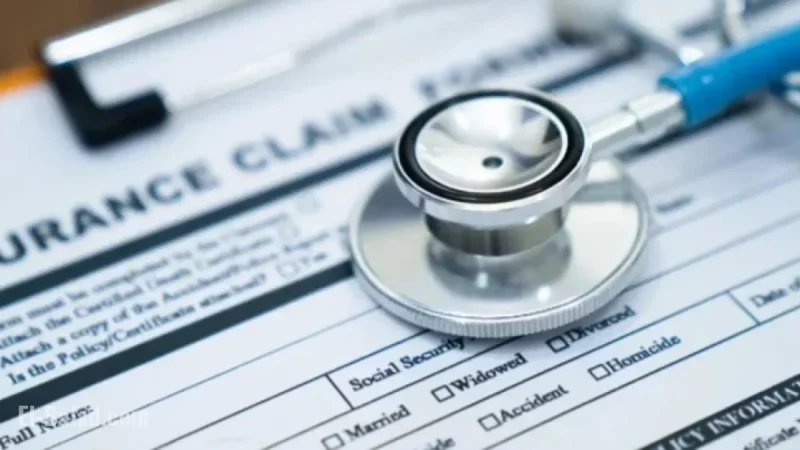 ACA Tax Credits Impacting 22 Million Americans Fuel Government Shutdown Drama