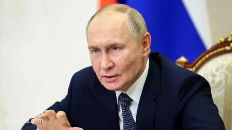 Ukraine War Update: Pro-European Party Takes Lead Over Moscow-Aligned Opposition Amid Tense Moldova Election Count