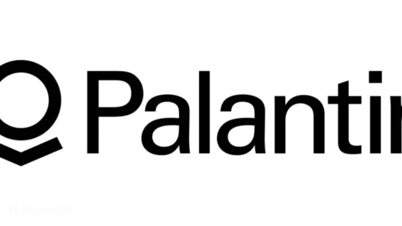 Discover Palantir Technologies’ Exclusive Two-Day Pop-Up Event in Seoul