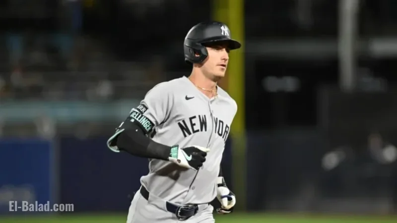 Yankees Manager Delivers Bold Statement on $5M Star Amid Uncertain Future for Cody Bellinger