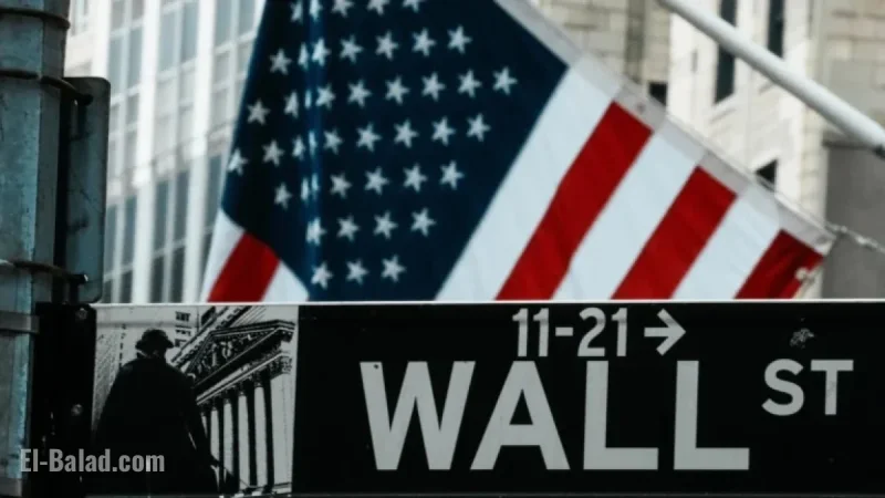 Jim Cramer Identifies Lucrative Buying Opportunity in Top Financial Stock