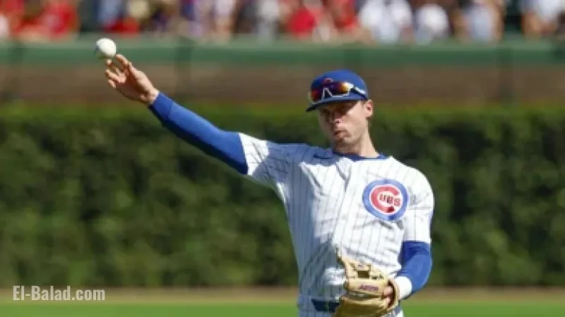 Reimagining Aroldis Chapman: How the Red Sox Closer Dominates the Game