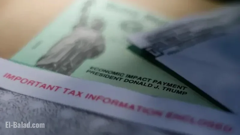 Trump’s Plan to Phase Out Paper Checks: How It Affects You