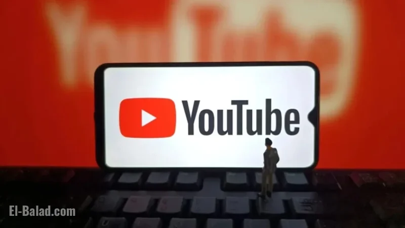 NBC, YouTube TV Deal Expiry May Halt PFT Content on YouTube
