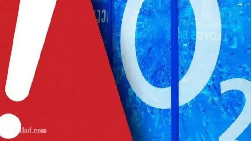 O2 Announces Next 3G Coverage Loss Area, Impacting Smartphone Functionality