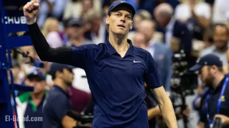 Shanghai Masters Day 1: Top Tennis Bets and Tournament Predictions