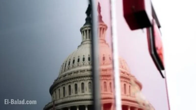 D.C. Mayor Proposes Legalizing Blackjack and Poker to Boost Economy