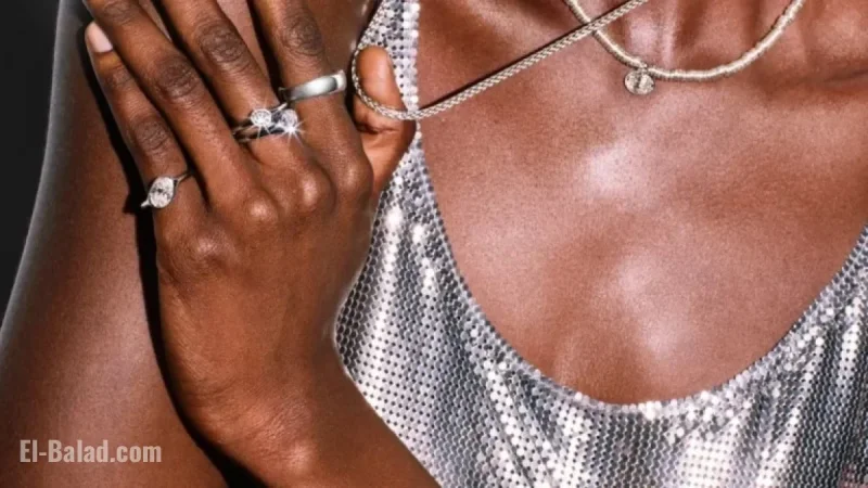 John Hardy Unveils Lovestruck Collection Featuring Billie Eilish and Finneas O’Connell