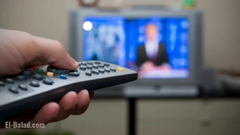Millions Might Legally Skip TV Licence Fees – Are You Eligible?