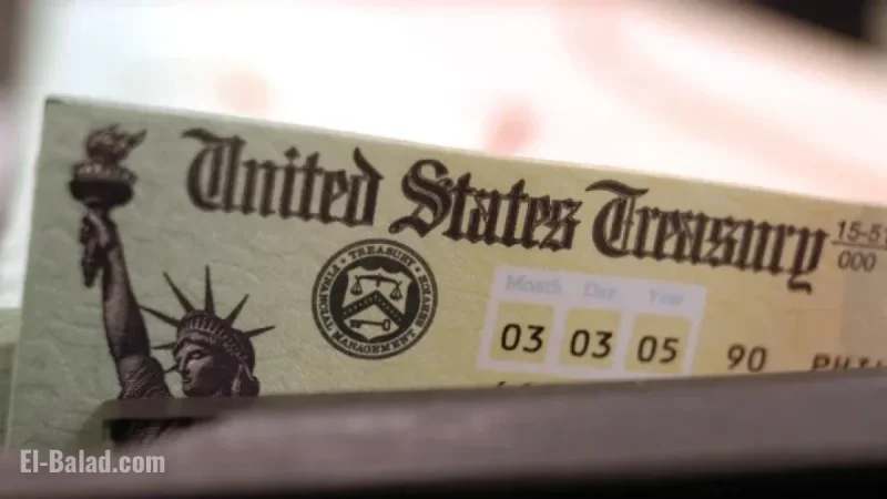 Social Security Shifts to Electronic Payments, Phasing Out Paper Checks Next Week