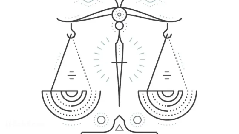 Horoscope Insights for October 1, 2025