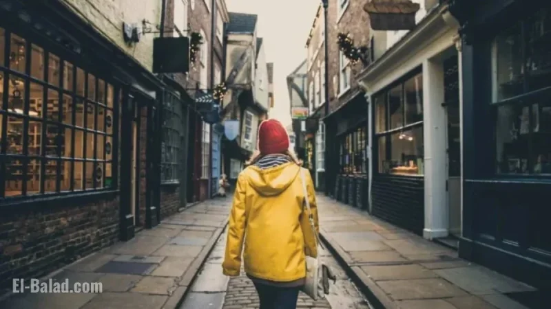 Greggs Shares: Value of a £1,000 Investment After One Year