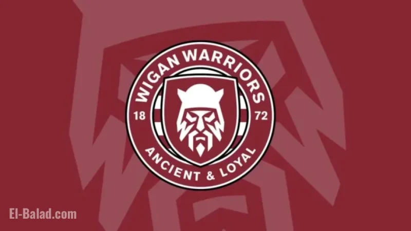 Club Announces Play-Off Semi-Final Schedule