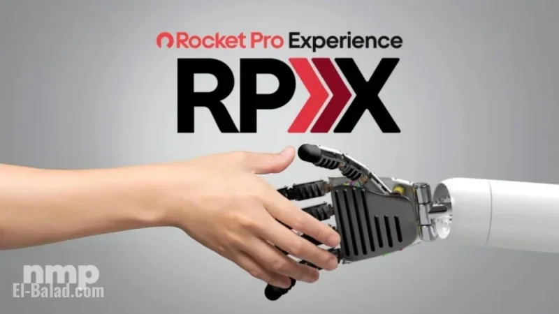 Rocket Pro Launches AI Tools for Brokers, Ensures No Poaching