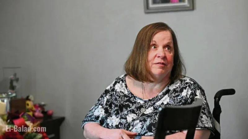 Pennsylvania’s Home Care Crisis Hits Hard for Elderly and Disabled Residents