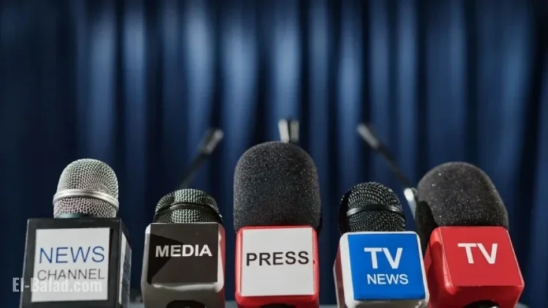 State Budget Impasse: Press Conference Announced for Thursday, Oct. 2