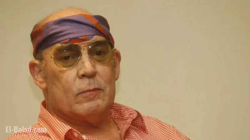 Colorado Reopens Investigation into Hunter S. Thompson’s 2005 Death