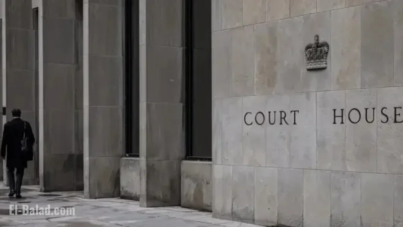 Ontario Boosts Juror Pay to $120 Daily Starting Day 1