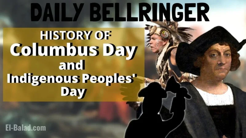Indigenous Peoples and Columbus Day 2025: Understanding the Debate, Celebrations, and State Observances Across America