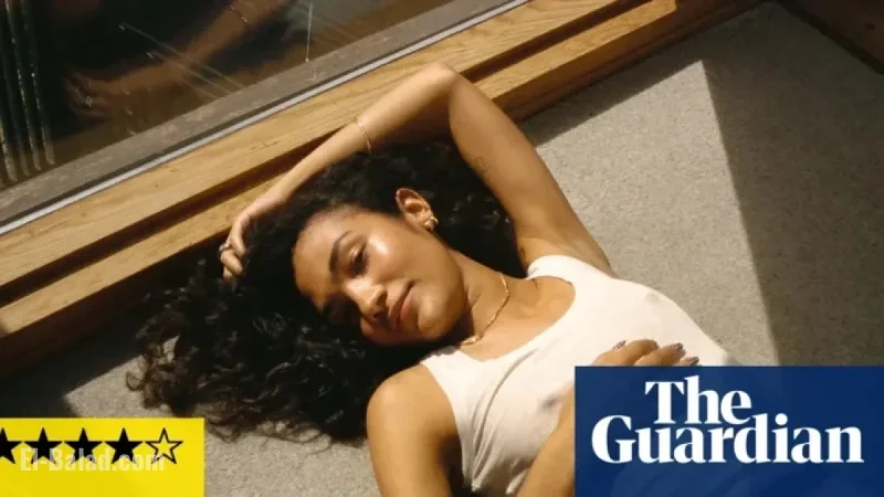 Olivia Dean Shines as British Pop’s Rising Star in ‘The Art of Loving’ Review