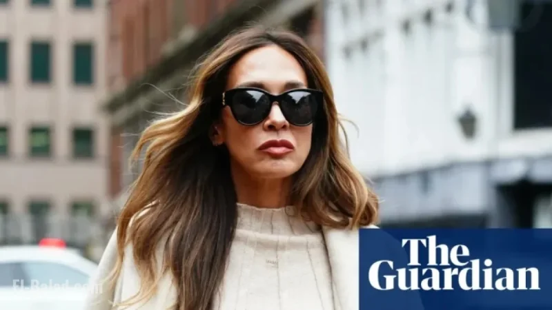 Myleene Klass Testifies Feeling ‘Terror’ After Stalker Sends Air Gun