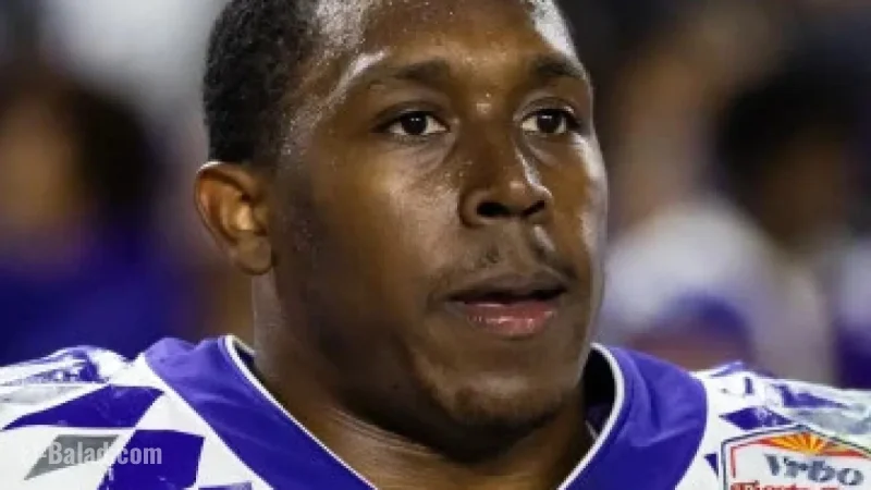 Emari Demercado Seizes New Opportunity