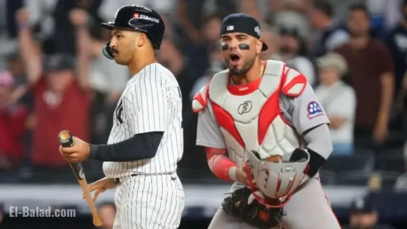 MLB Wild-Card Day 2: Game 3 Strategies, Lineups, and Insights