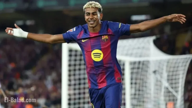 Live Champions League Updates: Barcelona vs PSG, Monaco vs Man City