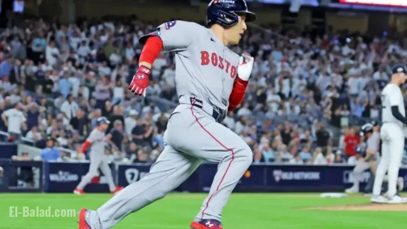 Yoshida Triumphs as Cora’s Gamble on Duran Falls Short
