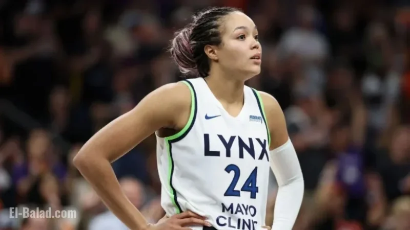 Source: Collier Suffers Ankle Ligament Tear in Collision