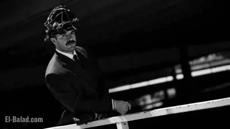 Yankees Catcher Austin Wells Joins Jack Victor as Brand Partner