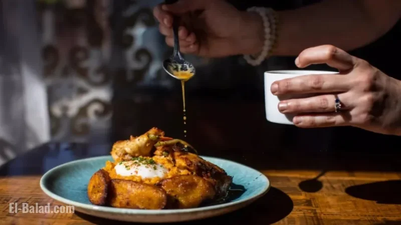 Underrated Boston Restaurants Deserving Michelin Recognition