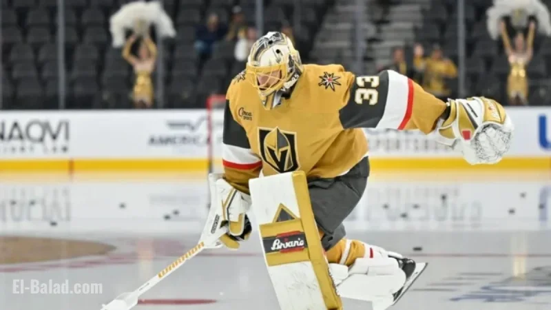 Fantasy Hockey Guide: Top Goaltending Timeshares to Target