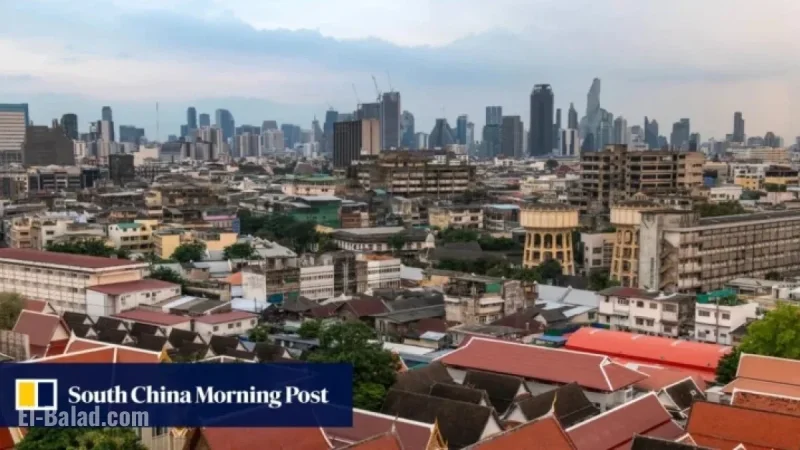 Fed Lowers Rates: Top Real Estate Markets for Investors