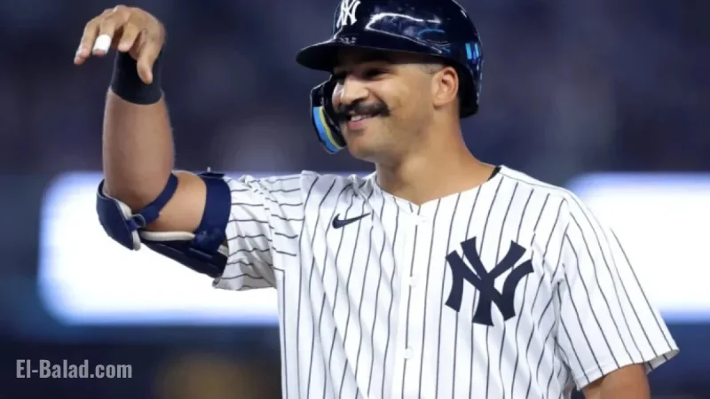 Yankees and Mets Explored Grisham-Baty Trade Before Deadline