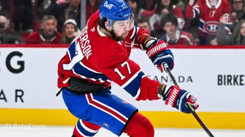 Top 10 Least Valuable NHL Contracts for 2025-26