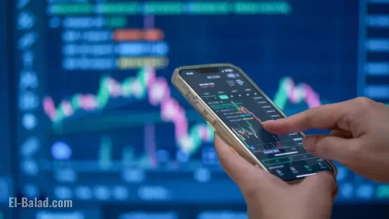 Investors Unfazed by Shutdown; Stock Performance during Past Closures Explained