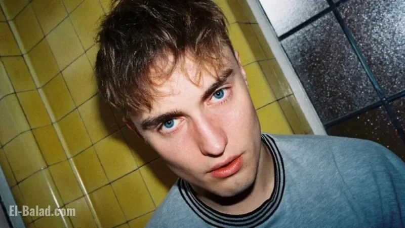 Sam Fender’s Debut: Youthful Angst and Soulful Ballads Shine