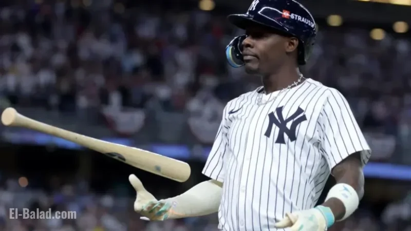 Buy Tickets for Yankees vs. Red Sox Playoff Game 3