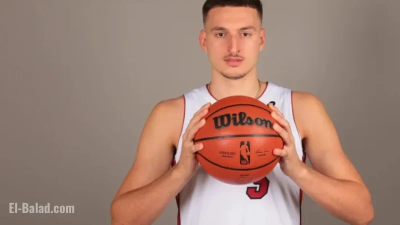Heat Extend Contract for Versatile Player