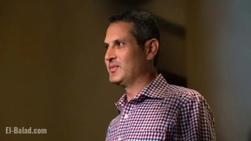 Rockies Eye Thad Levine for General Manager Role