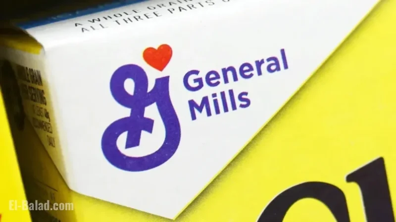 General Mills Shuts Missouri Pet Food and Pizza Crust Plants